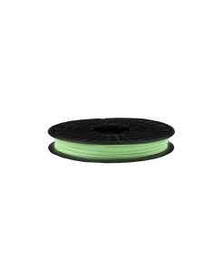 Comprar Filamento COL3D-LCD077G Pla Colido 1.75 Mm. Verde | kiwiku
