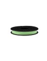 Filamento COL3D-LCD077G Gold Luminoso Pla Colido 1.75 Mm. Verde 1 Kg.