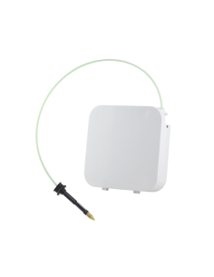 Comprar Filamento + Boquilla TUM-FILMVE Voladd 0.4 Mm Verde | kiwiku