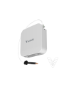 Filamento + Boquilla TUM-FILBBL Voladd 0.6 Mm Bold Blanco 420g.