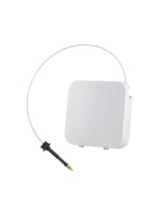Ofertón Filamento + Boquilla TUM-FILBVE Voladd 0.6 Mm Verde| kiwiku