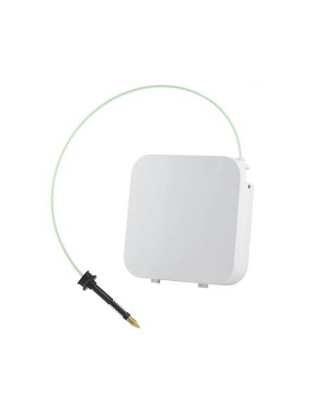 Ofertón Filamento + Boquilla TUM-FILBVE Voladd 0.6 Mm Verde| kiwiku