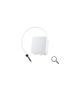 Oferta - Filamento + Boquilla TUM-FILBGR Voladd 0.6 Mm Gris | kiwiku