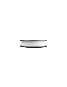 Oferta - Filamento COL3D-LFD004W Pla Colido 1.75 Mm. Blanco| kiwiku