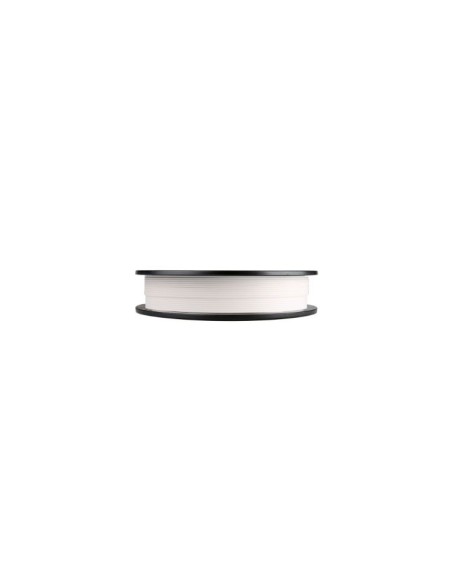 Oferta - Filamento COL3D-LFD004W Pla Colido 1.75 Mm. Blanco| kiwiku