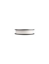 Filamento COL3D-LFD004W Gold Pla Colido 1.75 Mm. Blanco 0.5 Kg.