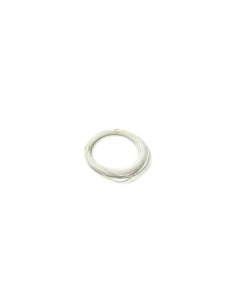 Comprar Filamento COL3D-IT3DFILLIM Limpiador 1.75 Mm. 0.1 Kg. | kiwiku