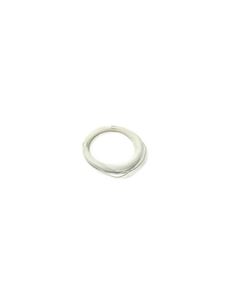 Comprar Filamento COL3D-IT3DFILLIM Limpiador 1.75 Mm. 0.1 Kg. | kiwiku