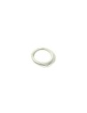 Filamento COL3D-IT3DFILLIM Limpiador 1.75 Mm. 0.1 Kg.