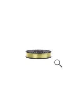 Ofertón Filamento COL3D-LFD010Y Translucido Pla Colido 1.75 Mm. Amarillo | kiwiku