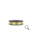 Filamento COL3D-LFD010Y Gold Translucido Pla Colido 1.75 Mm. Amarillo 0.5 Kg.