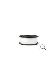 Oportunidad Filamento COL3D-LFD019W Colido 1.75 Mm. Blanco - kiwiku