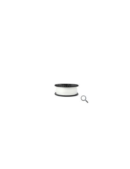 Oportunidad Filamento COL3D-LFD019W Colido 1.75 Mm. Blanco - kiwiku