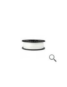 Oferta Filamento COL3D-LCD015W Flexible Colido 1.75 Mm. Blanco| kiwiku