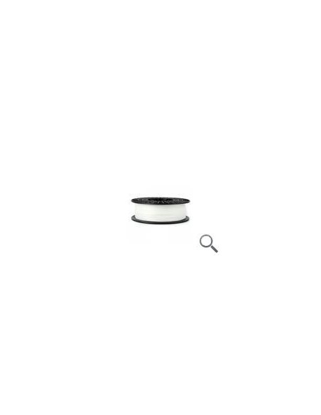 Oferta Filamento COL3D-LCD015W Flexible Colido 1.75 Mm. Blanco| kiwiku