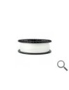 Filamento COL3D-LCD015W Gold Flexible Colido 1.75 Mm. Blanco 0.5 Kg.