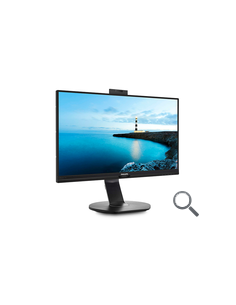 Comprar Monitor Philips 272B7QUBHEB Mm. 272B7QUBHEB/00