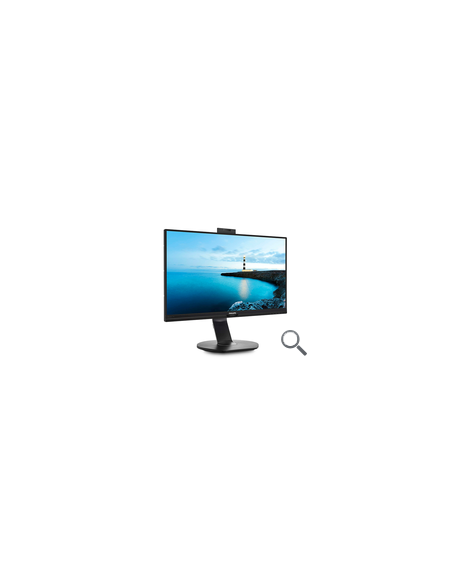 Comprar Monitor Philips 272B7QUBHEB Mm. 272B7QUBHEB/00