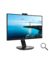 Monitor Philips 272B7QUBHEB Mm
