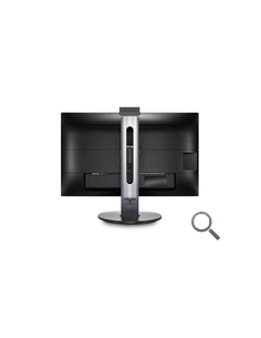Comprar Monitor Philips 272B7QUBHEB Mm. 272B7QUBHEB/00 2