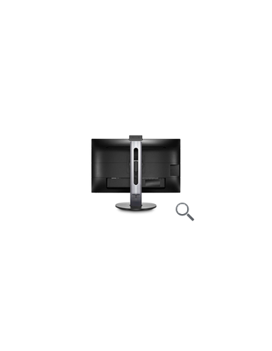 Comprar Monitor Philips 272B7QUBHEB Mm. 272B7QUBHEB/00