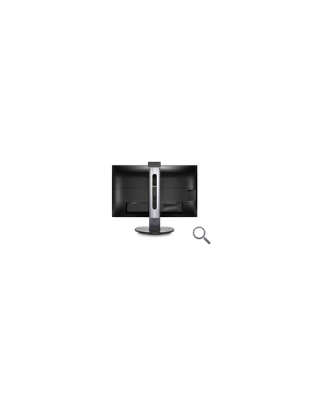 Comprar Monitor Philips 272B7QUBHEB Mm. 272B7QUBHEB/00