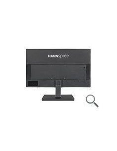Comprar Monitor Hannspree HE225HPB Mm 21.5" Vga, Hdmi Inclinable | kiwiku 2
