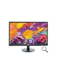 Monitor aoc E2270SWHN 21.5...