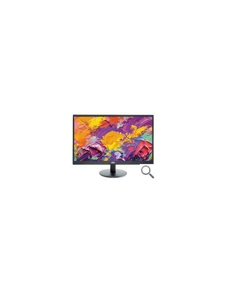 Oferta - Monitor aoc E2270SWHN 21.5 VGA, HDMI | kiwiku