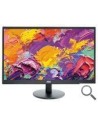 Monitor aoc E2270SWHN 21.5 VGA, HDMI