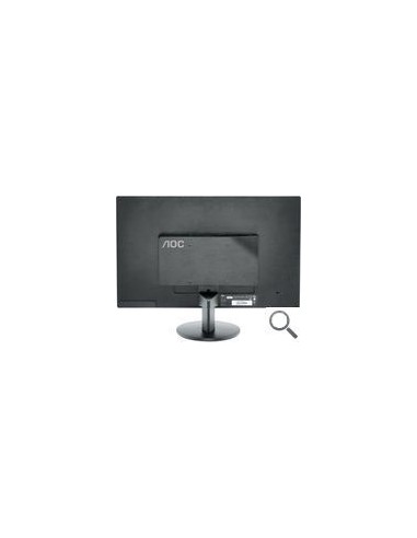 Oferta - Monitor aoc E2270SWHN 21.5 VGA, HDMI | kiwiku