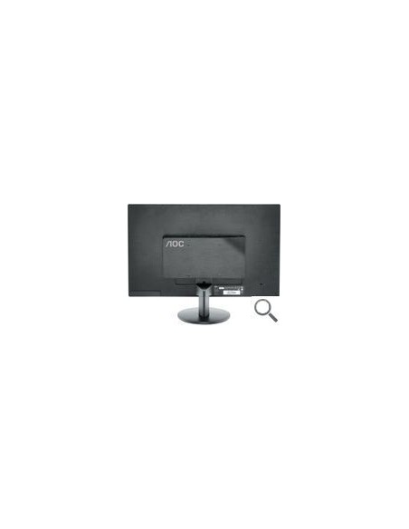 Oferta - Monitor aoc E2270SWHN 21.5 VGA, HDMI | kiwiku