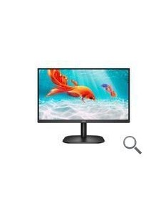 Monitor aoc 22B2H mm 21.5"...