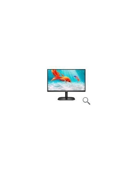 Comprar Monitor aoc 22B2H mm 21.5" VGA, HDMI | kiwiku