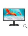 Monitor aoc 22B2H mm 21.5" VGA, HDMI