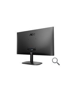 Comprar Monitor aoc 22B2H mm 21.5" VGA, HDMI | kiwiku 2
