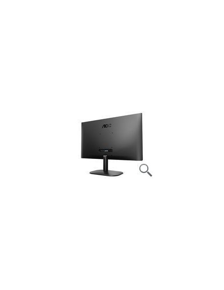 Comprar Monitor aoc 22B2H mm 21.5" VGA, HDMI | kiwiku