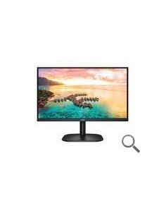 Oferta - Monitor aoc 24B2XH mm 23.8" VGA, HDMI | kiwiku