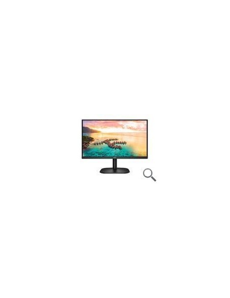 Oferta - Monitor aoc 24B2XH mm 23.8" VGA, HDMI | kiwiku