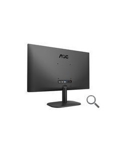 Oferta - Monitor aoc 24B2XH mm 23.8" VGA, HDMI | kiwiku 2