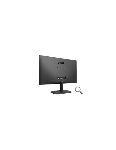 Oferta - Monitor aoc 24B2XH mm 23.8" VGA, HDMI | kiwiku