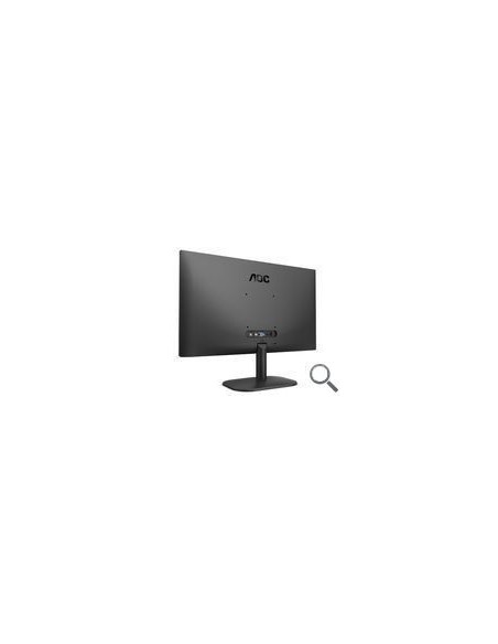 Oferta - Monitor aoc 24B2XH mm 23.8" VGA, HDMI | kiwiku