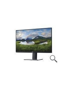 Monitor P2719HC 27" DP,...