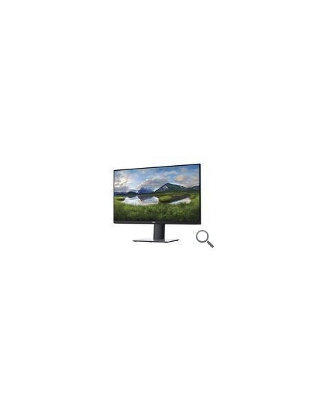 Mejor Precio en Dell DELL-P2719HC Monitor P2719HC 27" DP, HDMI,  USB-C