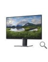 Monitor P2719HC 27" DP, HDMI,  USB-C