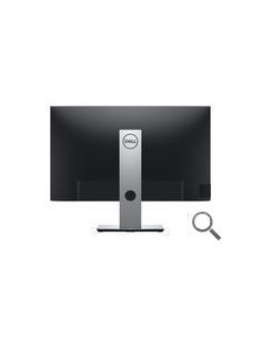 Mejor Precio en Dell DELL-P2719HC Monitor P2719HC 27" DP, HDMI,  USB-C 2
