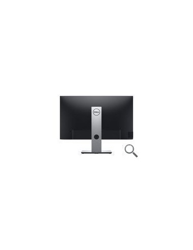 Mejor Precio en Dell DELL-P2719HC Monitor P2719HC 27" DP, HDMI,  USB-C