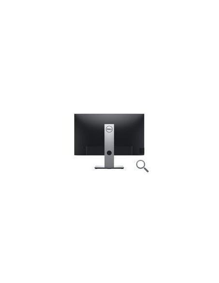 Mejor Precio en Dell DELL-P2719HC Monitor P2719HC 27" DP, HDMI,  USB-C