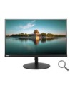 Monitor Lenovo Thinkvision T24i-10 23.8" Hdmi, Dp 61CEMAT2EU