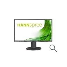 Hanns g hp24hjv monitor...